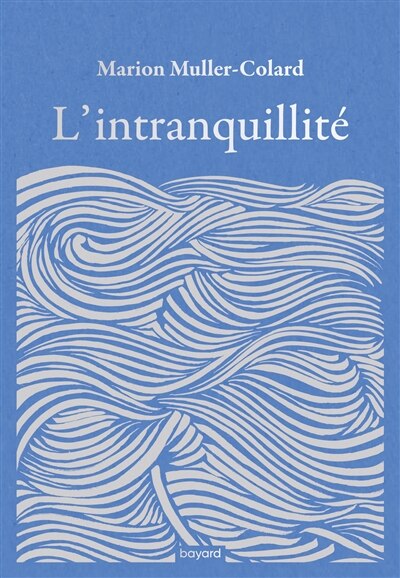 Couverture_L'intranquillité