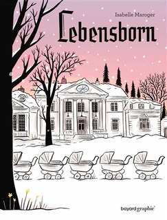 Front cover_Lebensborn