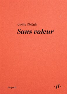 Front cover_Sans valeur