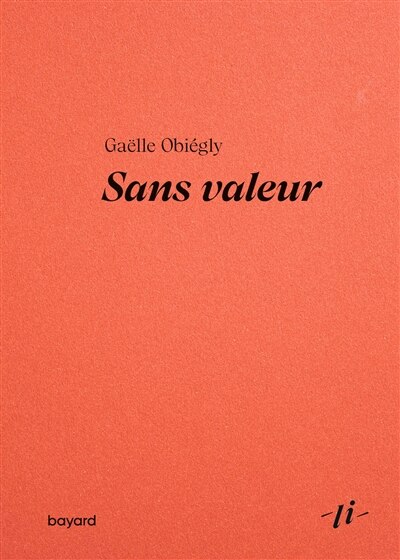 Front cover_Sans valeur