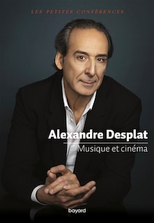 Front cover_Musique et cinéma