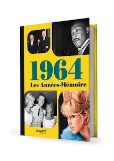 Couverture_1964