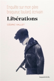 Front cover_Lib&eacute;rations