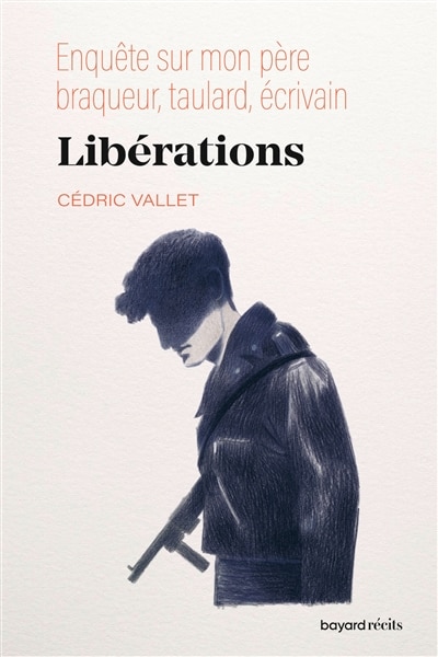 Front cover_Lib&eacute;rations
