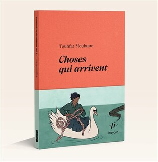 Couverture_Choses qui arrivent