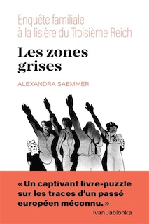 Couverture_Les zones grises