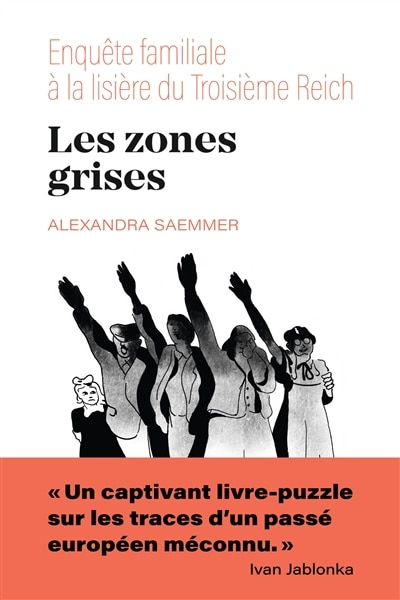 Couverture_Les zones grises