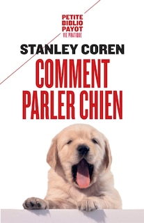 Comment parler chien