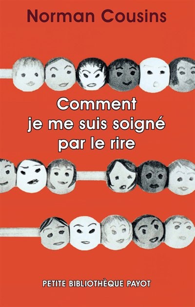 Couverture_Comment je me suis soigné par le rire