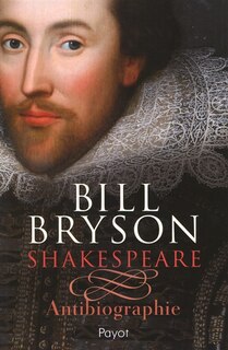 Couverture_Shakespeare