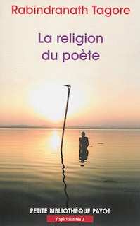 Couverture_La religion du poète