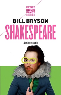 Couverture_Shakespeare