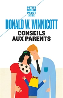 Front cover_Conseils aux parents