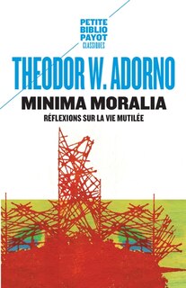 Couverture_Minima moralia