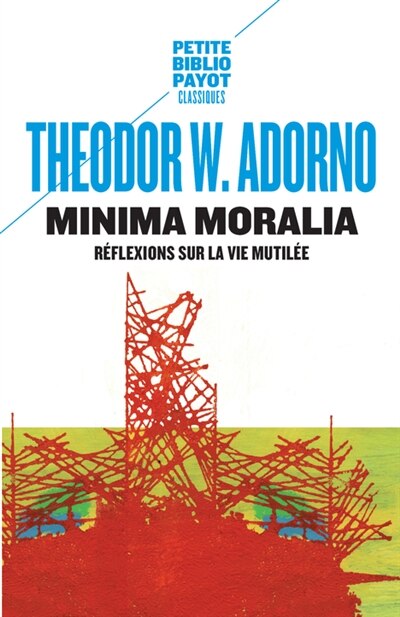 Couverture_Minima moralia