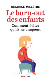 Couverture_Le burn-out des enfants