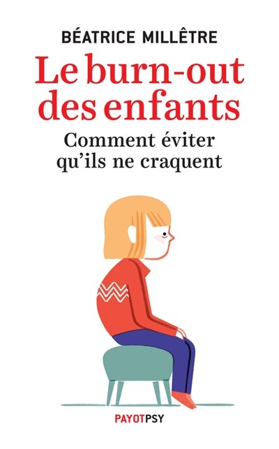 Couverture_Le burn-out des enfants