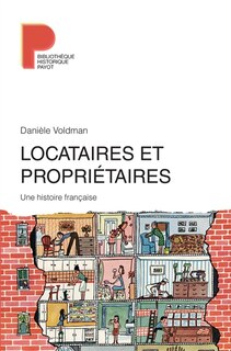 Couverture_Locataires et propriétaires