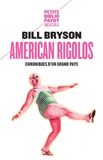 Couverture_American rigolos