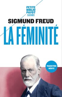 Front cover_La f&eacute;minit&eacute;