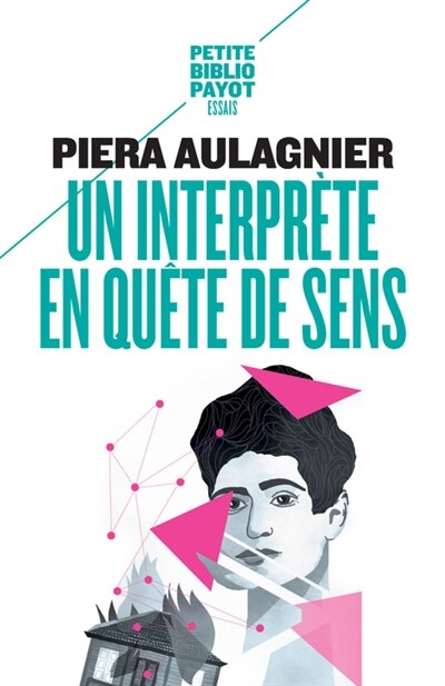 Couverture_Un interprète en quête de sens