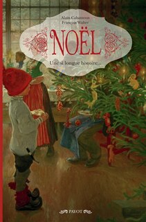 Couverture_Noël