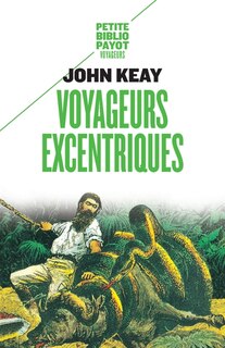 Front cover_Voyageurs excentriques
