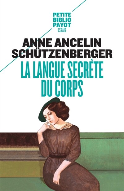 Front cover_La langue secrète du corps