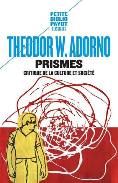Front cover_Prismes