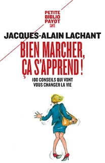 Couverture_Bien marcher, ça s'apprend !