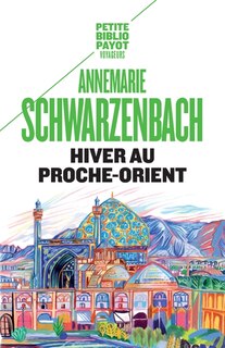 Couverture_Hiver au Proche-Orient