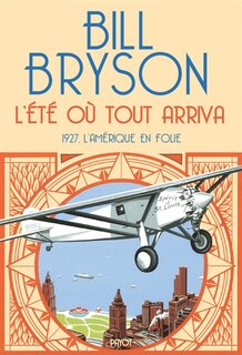Couverture_L' été où tout arriva
