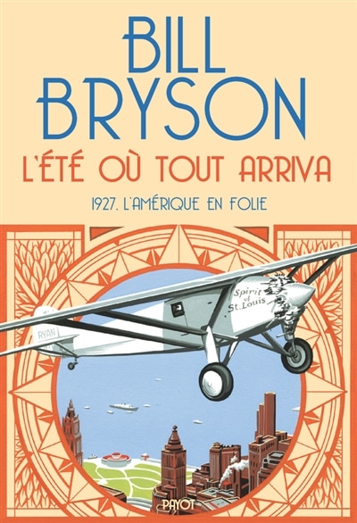 Couverture_L' été où tout arriva