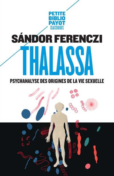 Couverture_Thalassa