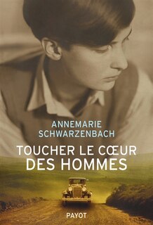 Couverture_Toucher le coeur des hommes