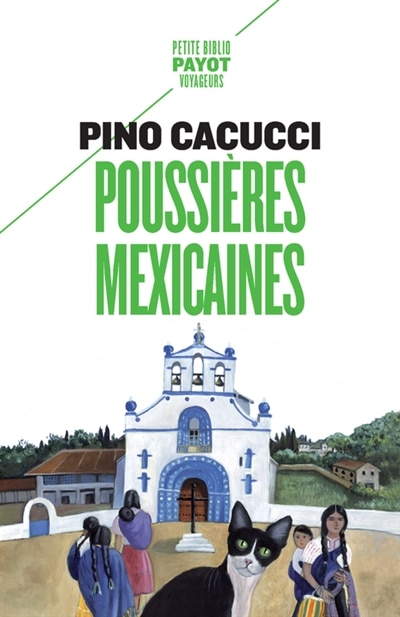 Couverture_Poussières mexicaines