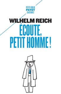 Couverture_Ecoute, petit homme !