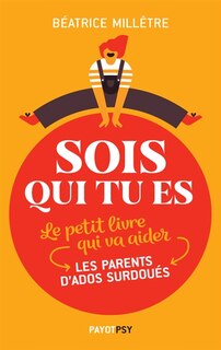 Couverture_Sois qui tu es
