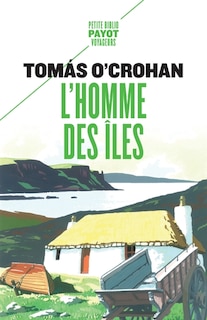 Couverture_L' homme des îles