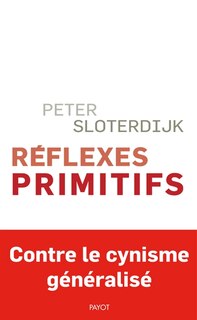 Couverture_Réflexes primitifs