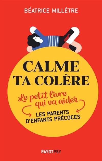 Couverture_Calme ta colère