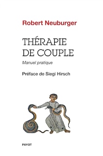 Front cover_Thérapie de couple