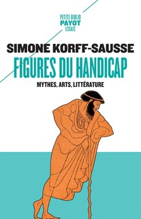 Front cover_Figures du handicap