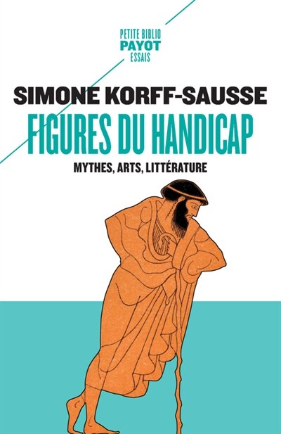 Front cover_Figures du handicap