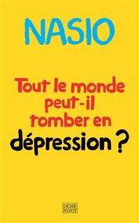 Front cover_Les mots et les femmes