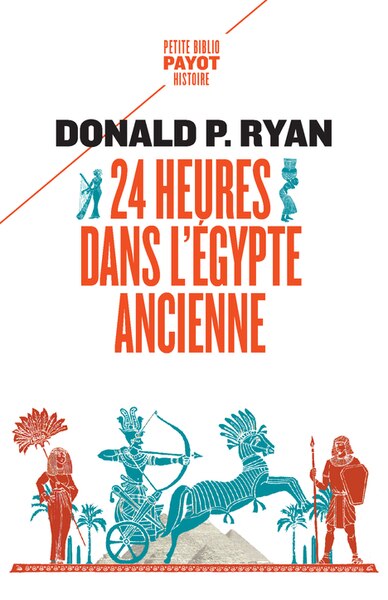 Couverture_24 heures dans l'Egypte ancienne