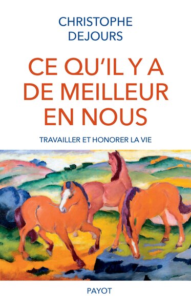 Couverture_Ce qu'il y a de meilleur en nous