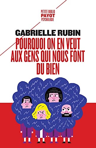 Couverture_Pourquoi on en veut aux gens qui nous font du bien