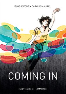 Couverture_Coming in