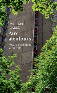 Couverture_Aux alentours